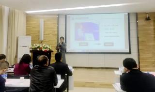 浙江省人事考试中心 浙江省人事考试中心