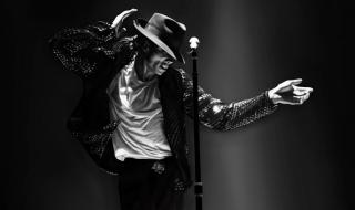 billiejean什么意思