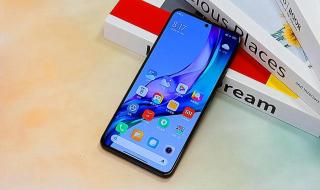 红米K50大概多少钱 红米K50大概多少钱