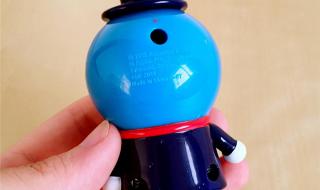 哆啦a梦2013 哆啦a梦2013