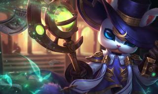 王者荣耀总决赛 王者荣耀总决赛