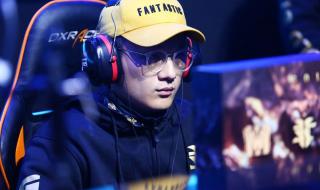 星际争霸2ai 星际争霸2ai