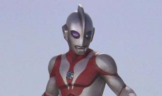 十大最弱女生奥特曼 十大最弱女生奥特曼