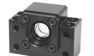 轴承座厂家 轴承座厂家