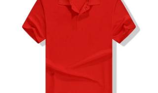 同学聚会文化衫 同学聚会文化衫