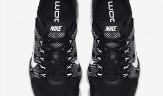 运动鞋广告 运动鞋广告