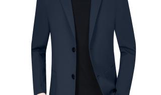 啄木鸟男装 啄木鸟男装