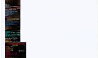 2022昵称大全 2022昵称大全