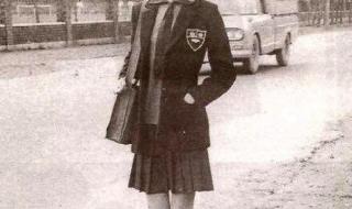 窗外林青霞 窗外林青霞