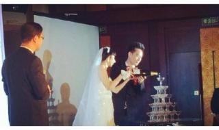 等着我央视 等着我央视