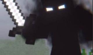 dota恐惧魔王 dota恐惧魔王