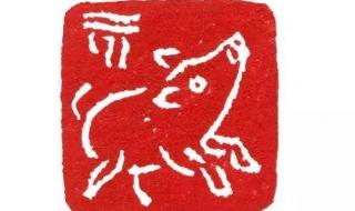 白银矿冶职业技术学院 白银矿冶职业技术学院