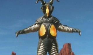 硫碘化钾什么意思嘛