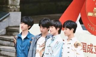 宋亚轩中考成绩多少分 宋亚轩中考成绩多少分