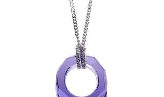 施华洛世奇戒指 施华洛世奇戒指