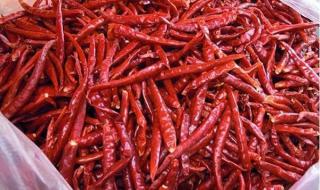 火锅底料在哪里批发 火锅底料在哪里批发