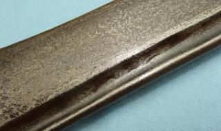 我的世界剑伤害排名 我的世界剑伤害排名