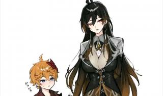 十根烤肠是什么梗