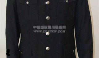 春秋航空99特价机票