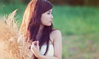 不要再来伤害我原唱 不要再来伤害我原唱