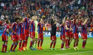 2016欧洲杯比分一览表 2016欧洲杯比分一览表