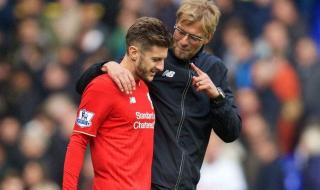 英超怎么决定谁是冠军 英超怎么决定谁是冠军