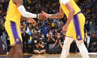 伦敦奥运会美国篮球队 伦敦奥运会美国篮球队